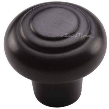 Ashley Norton cabinet knobs image-2