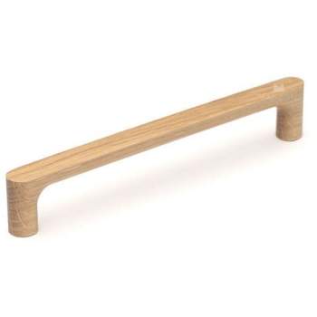 Ashley Norton cabinet pulls image-2