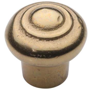 Ashley Norton cabinet knobs image-2