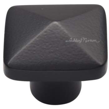 Ashley Norton cabinet knobs image-2
