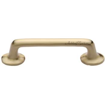 Ashley Norton cabinet pulls image-4