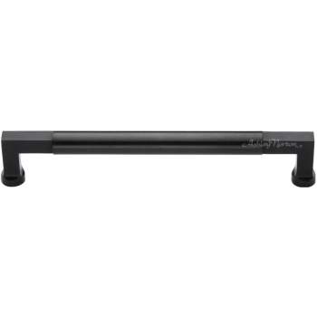 Ashley Norton appliance pulls image-2
