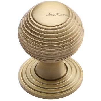 Ashley Norton cabinet knobs image-4