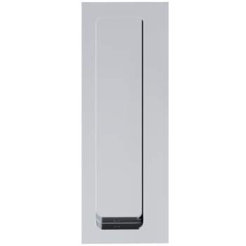 Ashley Norton pocket door hardware image-2