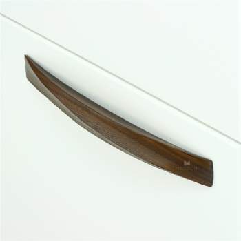 Ashley Norton cabinet pulls image-2