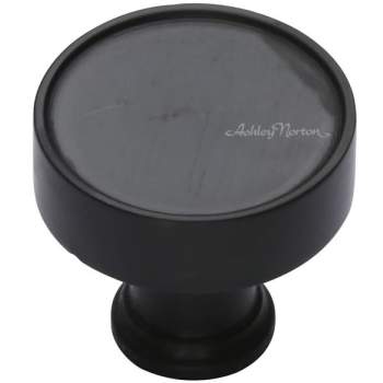 Ashley Norton cabinet knobs image-2