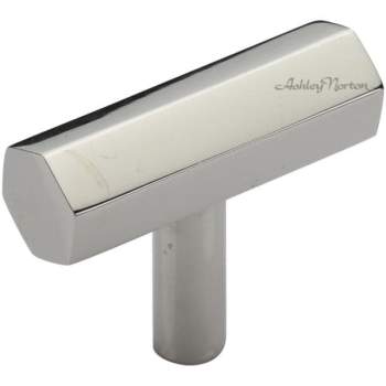 Ashley Norton cabinet knobs image-6