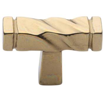 Ashley Norton cabinet knobs image-2