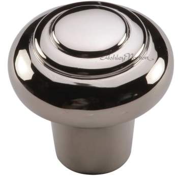 Ashley Norton cabinet knobs image-6