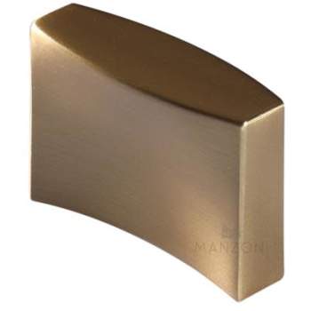 Ashley Norton cabinet knobs image-4