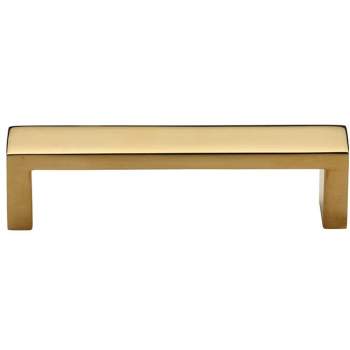 Ashley Norton cabinet pulls image-4