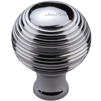 Ashley Norton cabinet knobs image-4