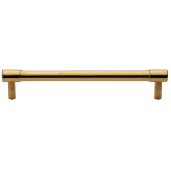 Ashley Norton cabinet pulls image-6