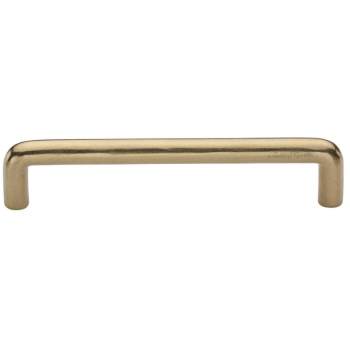 Ashley Norton cabinet pulls image-2