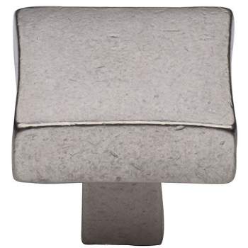 Ashley Norton cabinet knobs image-4