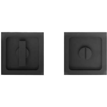 Ashley Norton pocket door hardware image-4