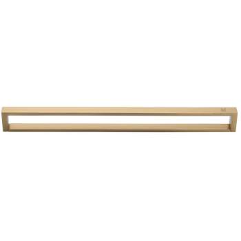 Ashley Norton cabinet pulls image-4