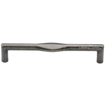 Ashley Norton cabinet pulls image-4