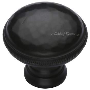 Ashley Norton cabinet knobs image-2