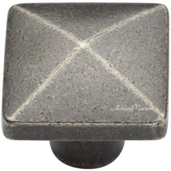 Ashley Norton cabinet knobs image-4