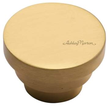 Ashley Norton cabinet knobs image-6
