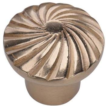 Ashley Norton cabinet knobs image-2