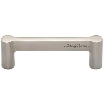 Ashley Norton cabinet pulls image-2