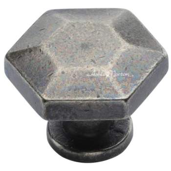 Ashley Norton cabinet knobs image-2