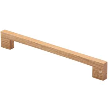 Ashley Norton cabinet pulls image-2