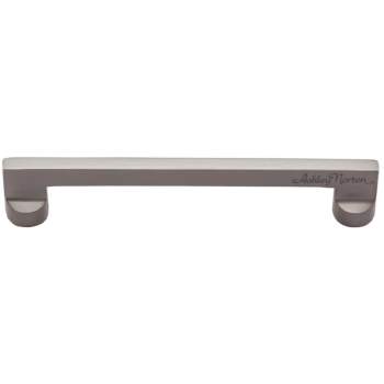Ashley Norton cabinet pulls image-4