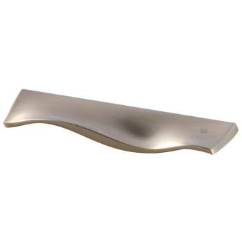Ashley Norton cabinet pulls image-4