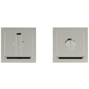 Ashley Norton pocket door hardware image-2