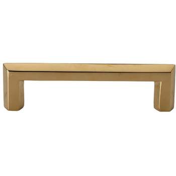 Ashley Norton cabinet pulls image-6