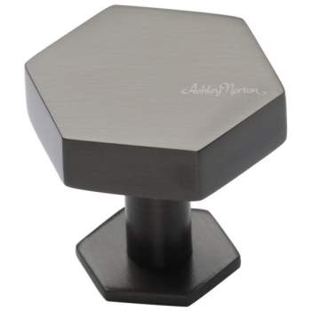Ashley Norton MT4335-036 image-1
