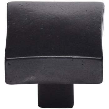 Ashley Norton cabinet knobs image-2