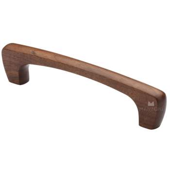 Ashley Norton cabinet pulls image-2