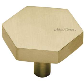 Ashley Norton cabinet knobs image-4