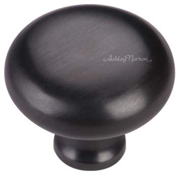 Ashley Norton cabinet knobs image-2