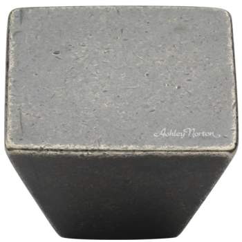 Ashley Norton cabinet knobs image-4