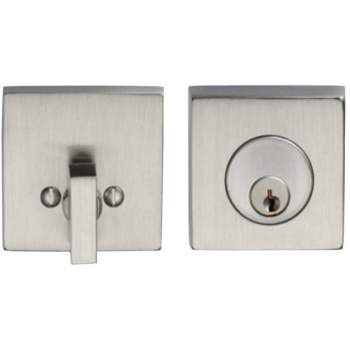 Ashley Norton DB4180 image-1