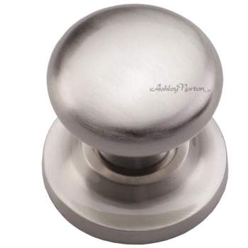 Ashley Norton cabinet knobs image-2