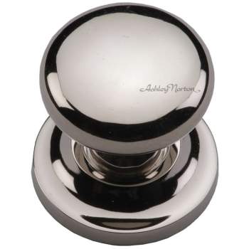 Ashley Norton cabinet knobs image-4