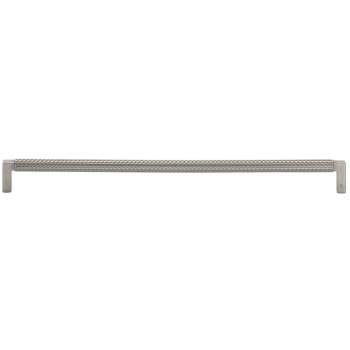 Ashley Norton cabinet pulls image-2