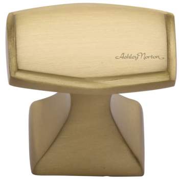 Ashley Norton cabinet knobs image-4