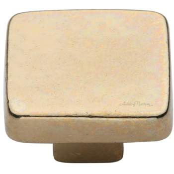 Ashley Norton cabinet knobs image-2