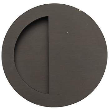 Ashley Norton pocket door hardware image-2