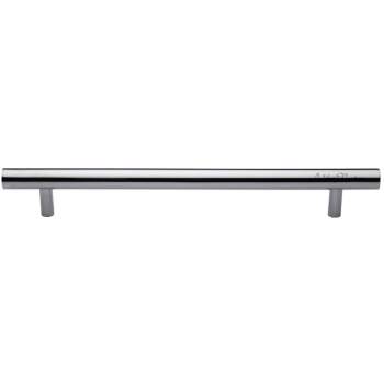 Ashley Norton appliance pulls image-4