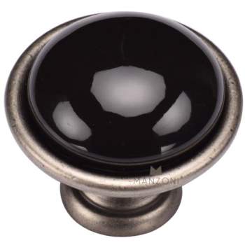 Ashley Norton cabinet knobs image-2