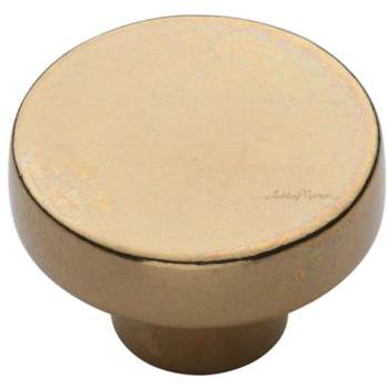Ashley Norton cabinet knobs image-2