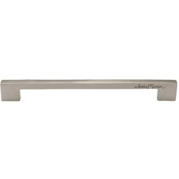 Ashley Norton appliance pulls image-2